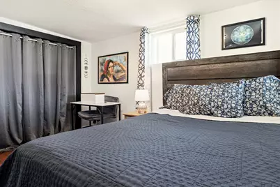 110 Lakewood Drive, Burnet, TX 78611 - Photo 14