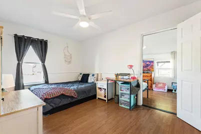 110 Lakewood Drive, Burnet, TX 78611 - Photo 18