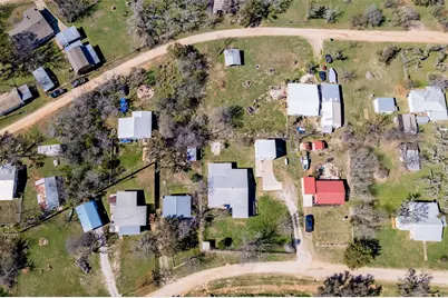 110 Lakewood Drive, Burnet, TX 78611 - Photo 28