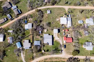 110 Lakewood Dr, Burnet, TX 78611 - Photo 28