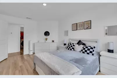 234 Canley Loop, Hutto, TX 78634 - Photo 18