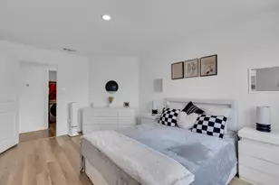 234 Canley Loop, Hutto, TX 78634 - Photo 18