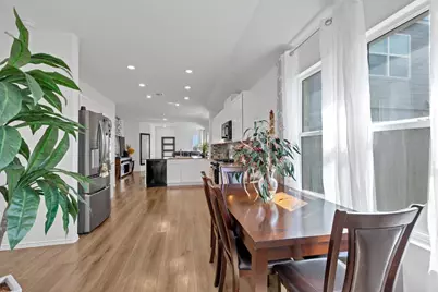 234 Canley Loop, Hutto, TX 78634 - Photo 14