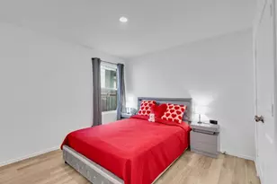 234 Canley Loop, Hutto, TX 78634 - Photo 22