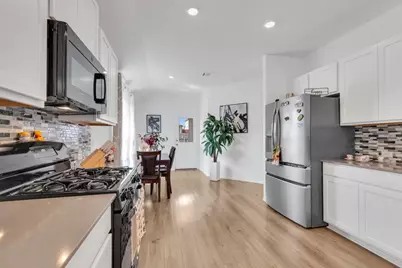 234 Canley Loop, Hutto, TX 78634 - Photo 12