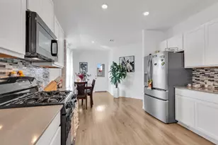 234 Canley Loop, Hutto, TX 78634 - Photo 12