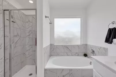 234 Canley Loop, Hutto, TX 78634 - Photo 20