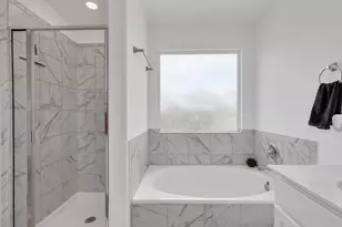 234 Canley Loop, Hutto, TX 78634 - Photo 20