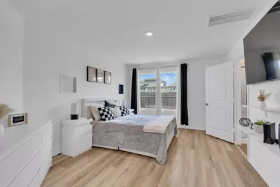 234 Canley Loop, Hutto, TX 78634 - Photo 16