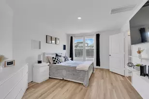 234 Canley Loop, Hutto, TX 78634 - Photo 16