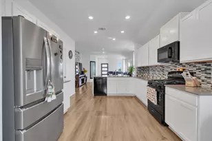 234 Canley Loop, Hutto, TX 78634 - Photo 10