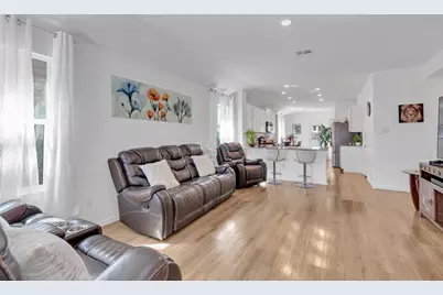 234 Canley Loop, Hutto, TX 78634 - Photo 6