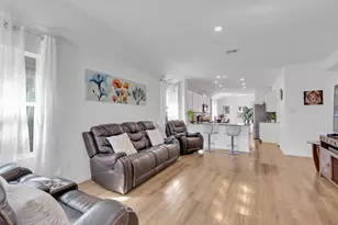 234 Canley Loop, Hutto, TX 78634 - Photo 6