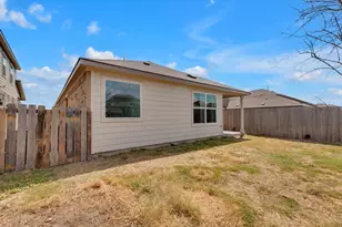 234 Canley Loop, Hutto, TX 78634 - Photo 28