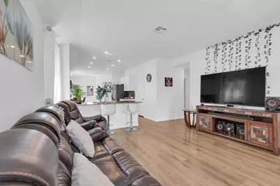 234 Canley Loop, Hutto, TX 78634 - Photo 8