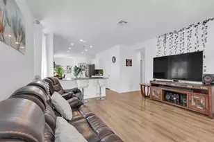 234 Canley Loop, Hutto, TX 78634 - Photo 8