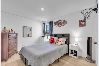 234 Canley Loop, Hutto, TX 78634 - Photo 24