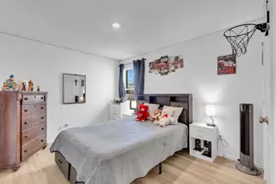 234 Canley Loop, Hutto, TX 78634 - Photo 24