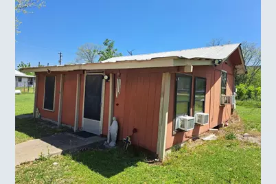 155 Hernandez Lane, Buda, TX 78610 - Photo 6