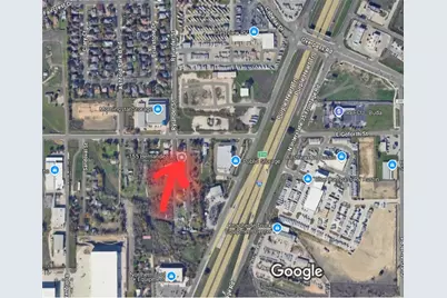 155 Hernandez Lane, Buda, TX 78610 - Photo 2