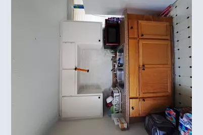 155 Hernandez Lane, Buda, TX 78610 - Photo 18