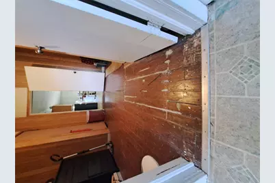 155 Hernandez Lane, Buda, TX 78610 - Photo 14