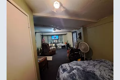 155 Hernandez Lane, Buda, TX 78610 - Photo 10