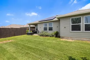 424 Sebring Cir, Hutto, TX 78634 - Photo 24