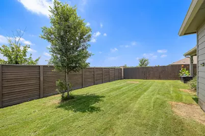 424 Sebring Circle, Hutto, TX 78634 - Photo 26