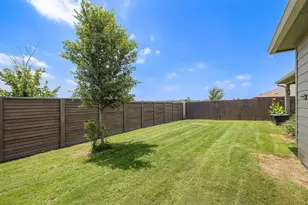 424 Sebring Cir, Hutto, TX 78634 - Photo 26