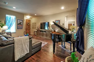 15705 Wildwood Trail, Austin, TX 78734 - Photo 1