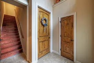 15705 Wildwood Trail, Austin, TX 78734 - Photo 24