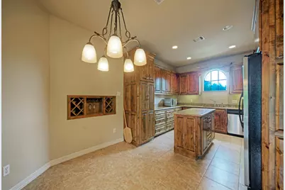 15705 Wildwood Trail, Austin, TX 78734 - Photo 28