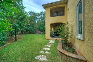 15705 Wildwood Trail, Austin, TX 78734 - Photo 22