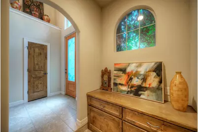 15705 Wildwood Trail, Austin, TX 78734 - Photo 8