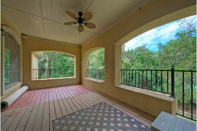 15705 Wildwood Trail, Austin, TX 78734 - Photo 38