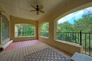 15705 Wildwood Trail, Austin, TX 78734 - Photo 38