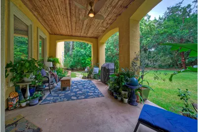 15705 Wildwood Trail, Austin, TX 78734 - Photo 20