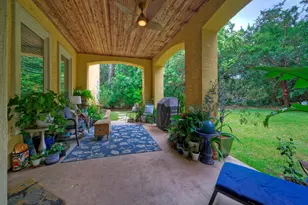 15705 Wildwood Trail, Austin, TX 78734 - Photo 20