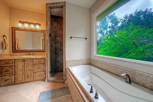 15705 Wildwood Trail, Austin, TX 78734 - Photo 34