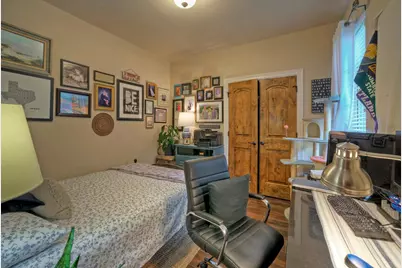 15705 Wildwood Trail, Austin, TX 78734 - Photo 18