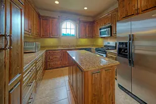 15705 Wildwood Trail, Austin, TX 78734 - Photo 30