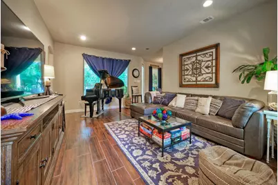 15705 Wildwood Trail, Austin, TX 78734 - Photo 8