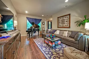 15705 Wildwood Trail, Austin, TX 78734 - Photo 8