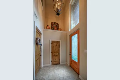 15705 Wildwood Trail, Austin, TX 78734 - Photo 6