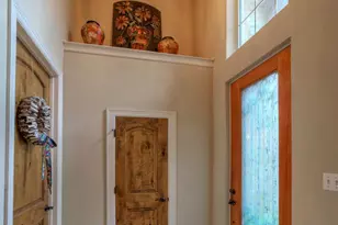15705 Wildwood Trail, Austin, TX 78734 - Photo 6