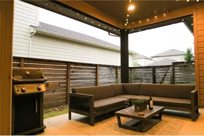 1710 Frontier Valley Drive, Austin, TX 78741 - Photo 16