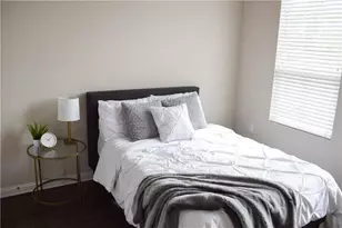 1710 Frontier Valley Dr, Austin, TX 78741 - Photo 10