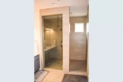 1710 Frontier Valley Drive, Austin, TX 78741 - Photo 14