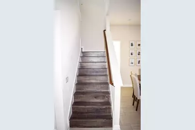 1710 Frontier Valley Drive, Austin, TX 78741 - Photo 8